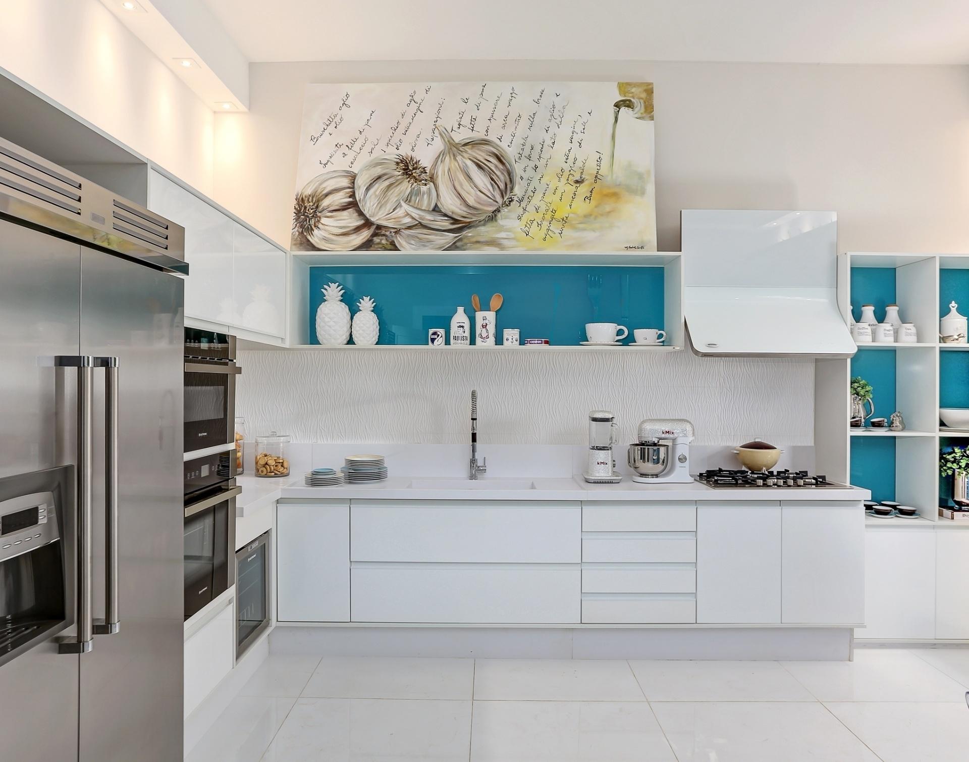 55 Cozinhas Em L Fotos E Ideias Lindas 55 Cozinhas Em L Fotos E Ideias Lindas