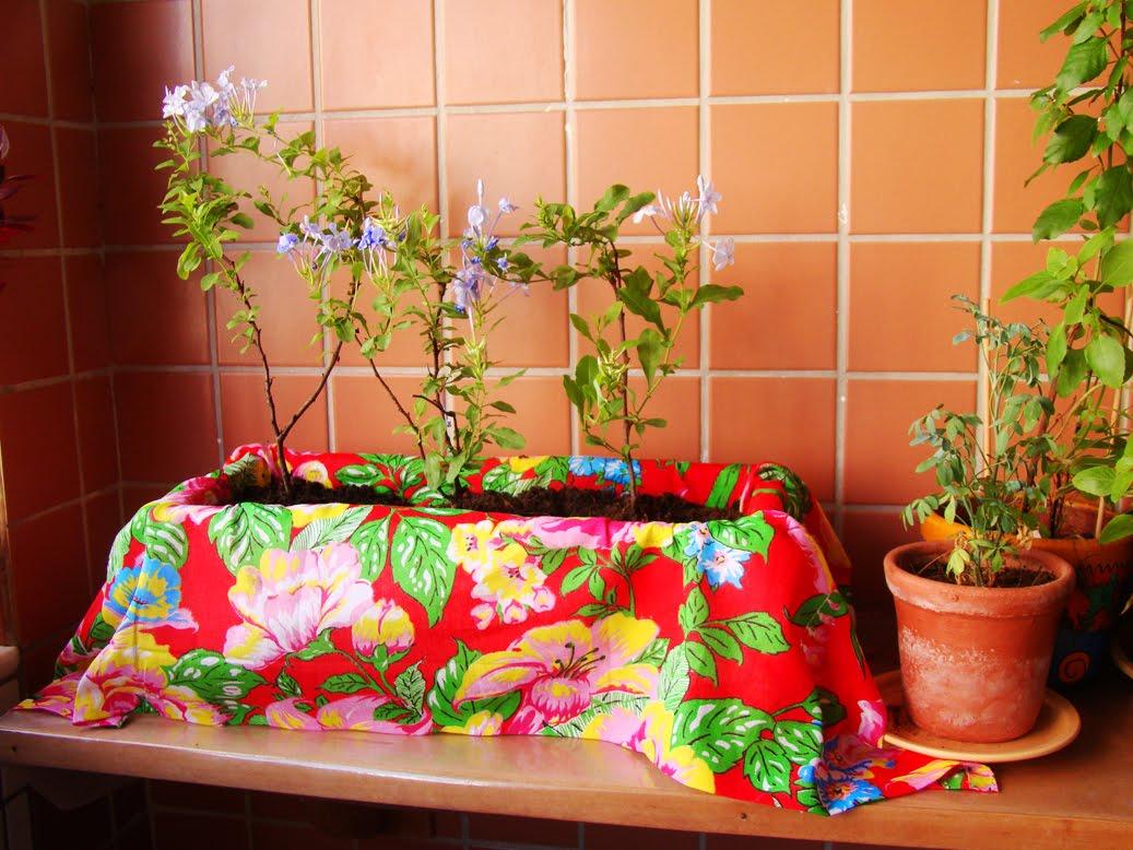 Decoraç u00e3o com Chita 65 Exemplos de Uso do Tecido Adesivo Joia De Unha ~ Decoraç u00e3o com Chita 65 Exemplos de Uso do Tecido