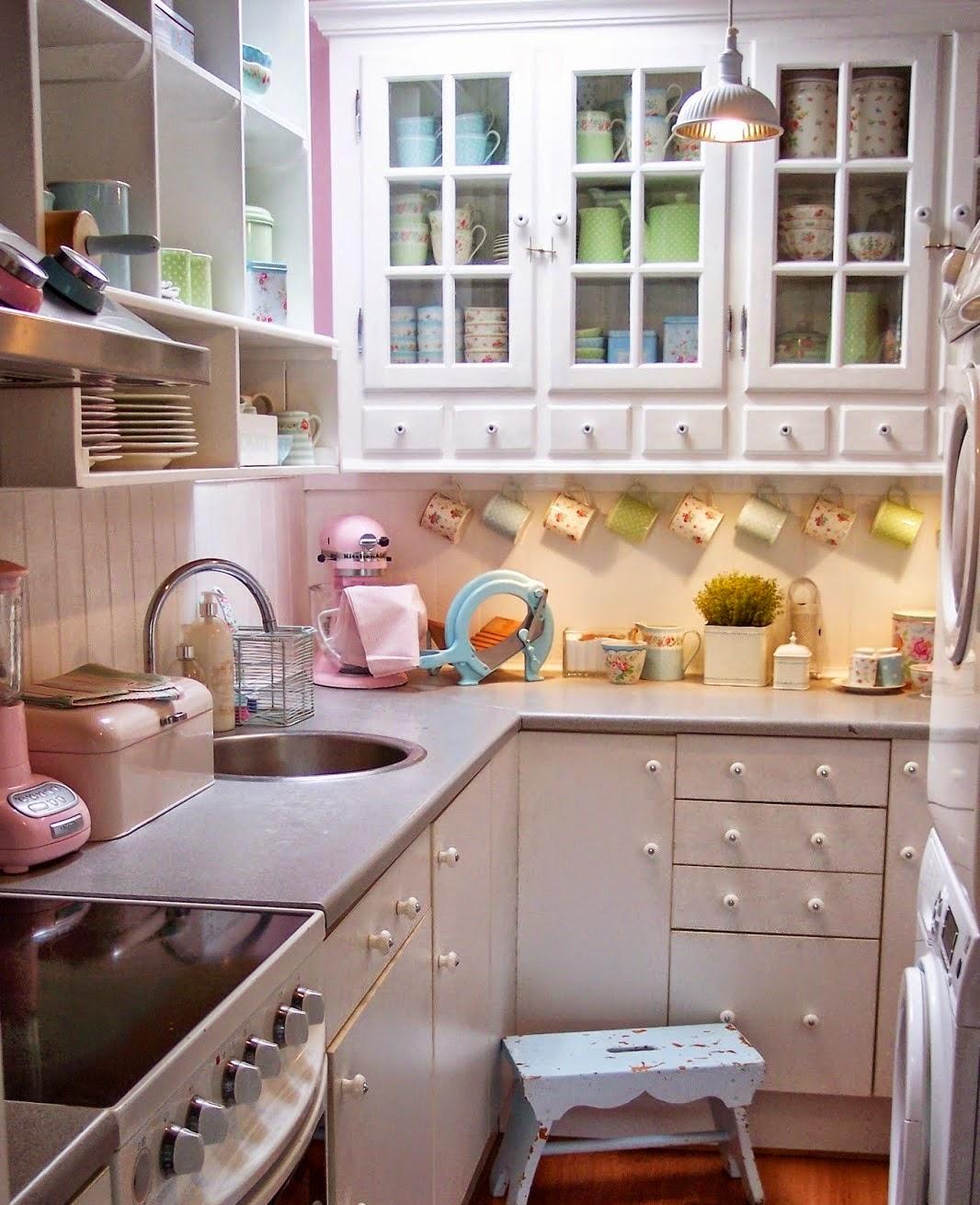 60 Cozinhas Retr S Lindas Para Voc Se Inspirar -> Cozinha Americana Com Sala Como Fazer Em Um Comodo 60 Cozinhas Retr S Lindas Para Voc Se Inspirar -> Cozinha Americana Com Sala Como Fazer Em Um Comodo