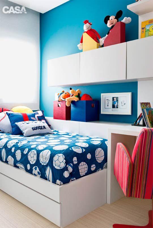Download Cores quarto praia Free
