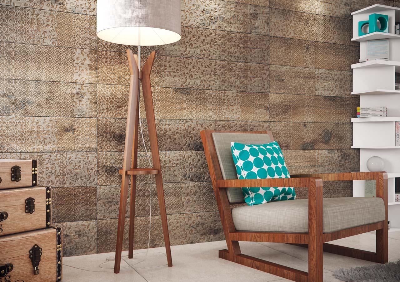 Ceramica Parede Sala Estar De Paredes Painel De Parede De Sala Em -> Parede Sala Decorada Com Ceramica Ceramica Parede Sala Estar De Paredes Painel De Parede De Sala Em -> Parede Sala Decorada Com Ceramica