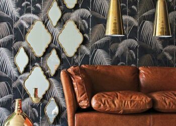 Decoração gótica suave e moderna: 60 inspirações surpreendentes