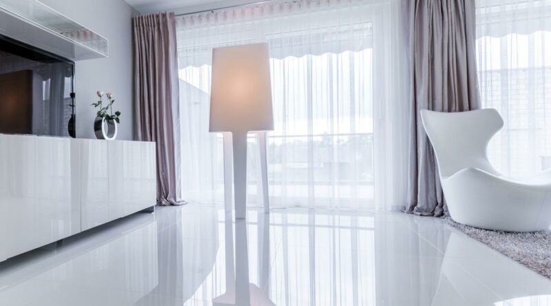 Tipos de Porcelanato: 60+ Modelos, Fotos & Ideias Tipos de Porcelanato: 60+ Modelos, Fotos & Ideias