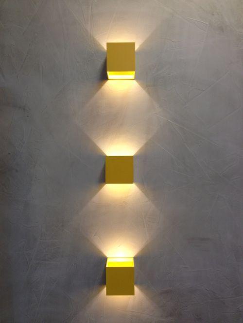 Arandelas Externas 60 Modelos e Fotos Incríveis