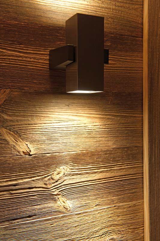 Arandelas Externas 60+ Modelos & Fotos Lindas!