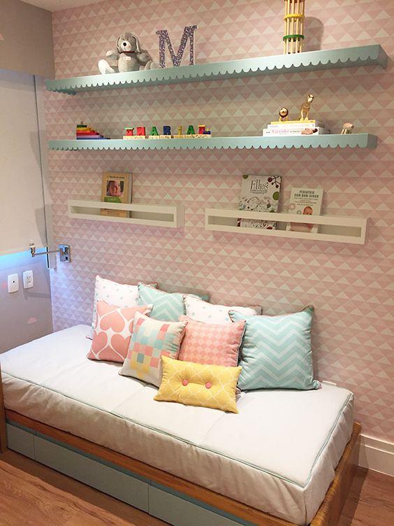 Como Decorar Una Habitacion En Madera Y Azul Chicos Como Decorar Una Habitacion En Madera Y Azul Chicos
