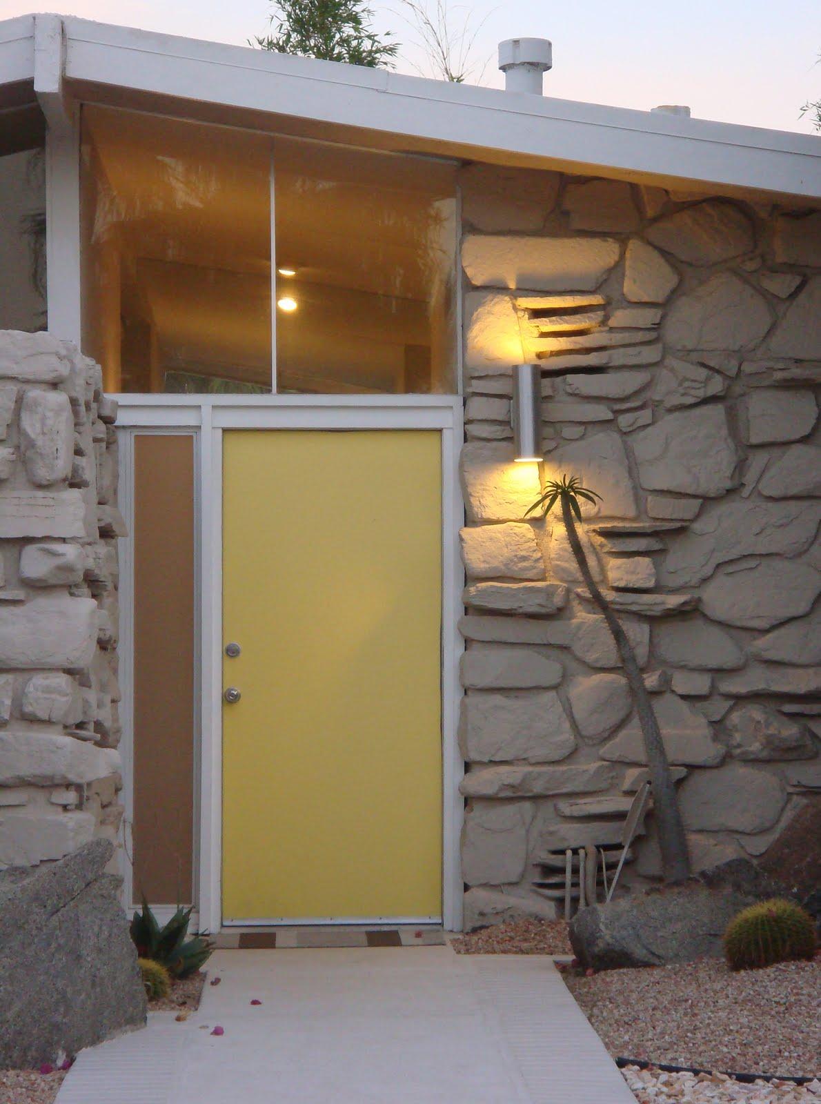 Arandelas Externas 60+ Modelos & Fotos Lindas!