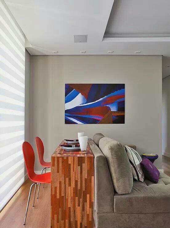 Decoraç u00e3o Atrás do Sofá 60 Aparadores, Bancadas e Aparador Verona Jysk ~ Decoraç u00e3o Atrás do Sofá 60 Aparadores, Bancadas e