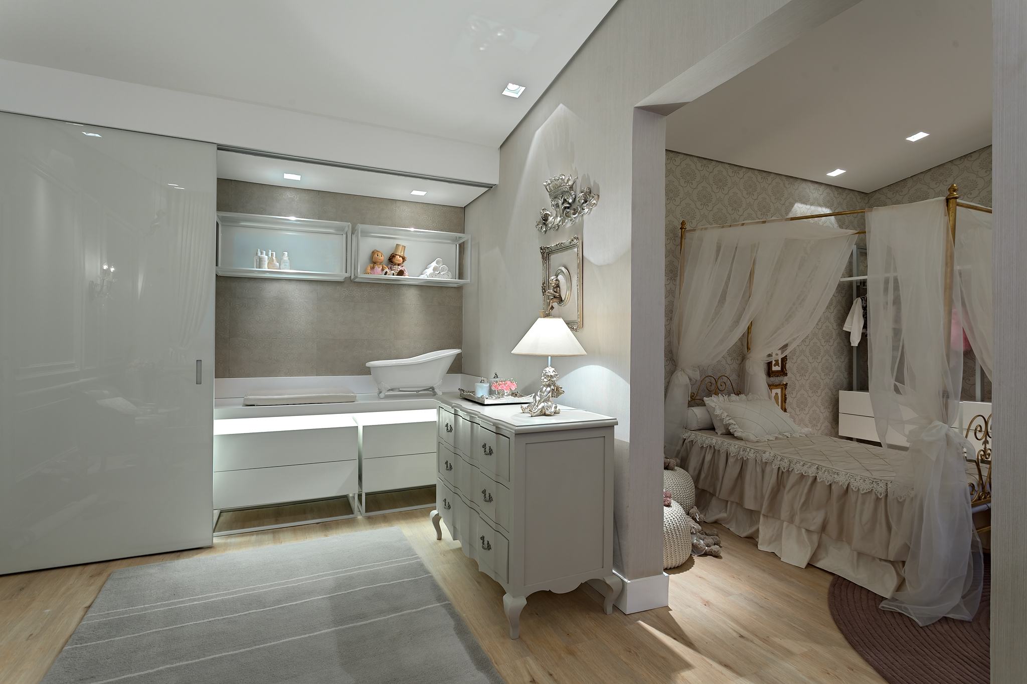 Quarto De Bebe Moderno 60 Modelos E Fotos Incriveis Quarto De Bebe Moderno 60 Modelos E Fotos Incriveis