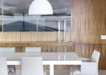 Decoração clean: 60 projetos com orientações de especialistas