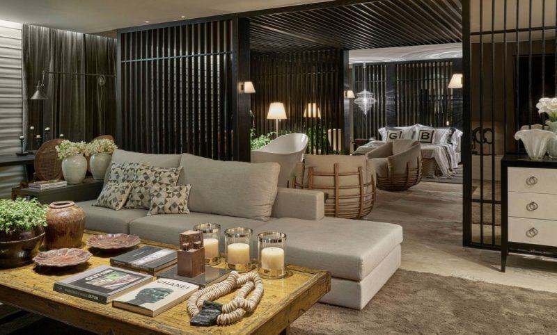 Decoração com Velas: 60+ Fotos Incríveis, Passo a Passo