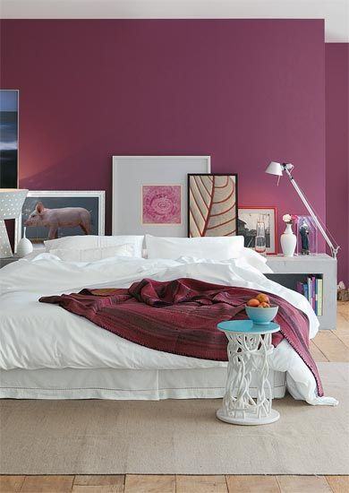 Featured image of post Cor De Quarto Feminino Para Jovem