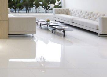 Nanoglass: o que é, dicas e 60 projetos decorativos para inspirar