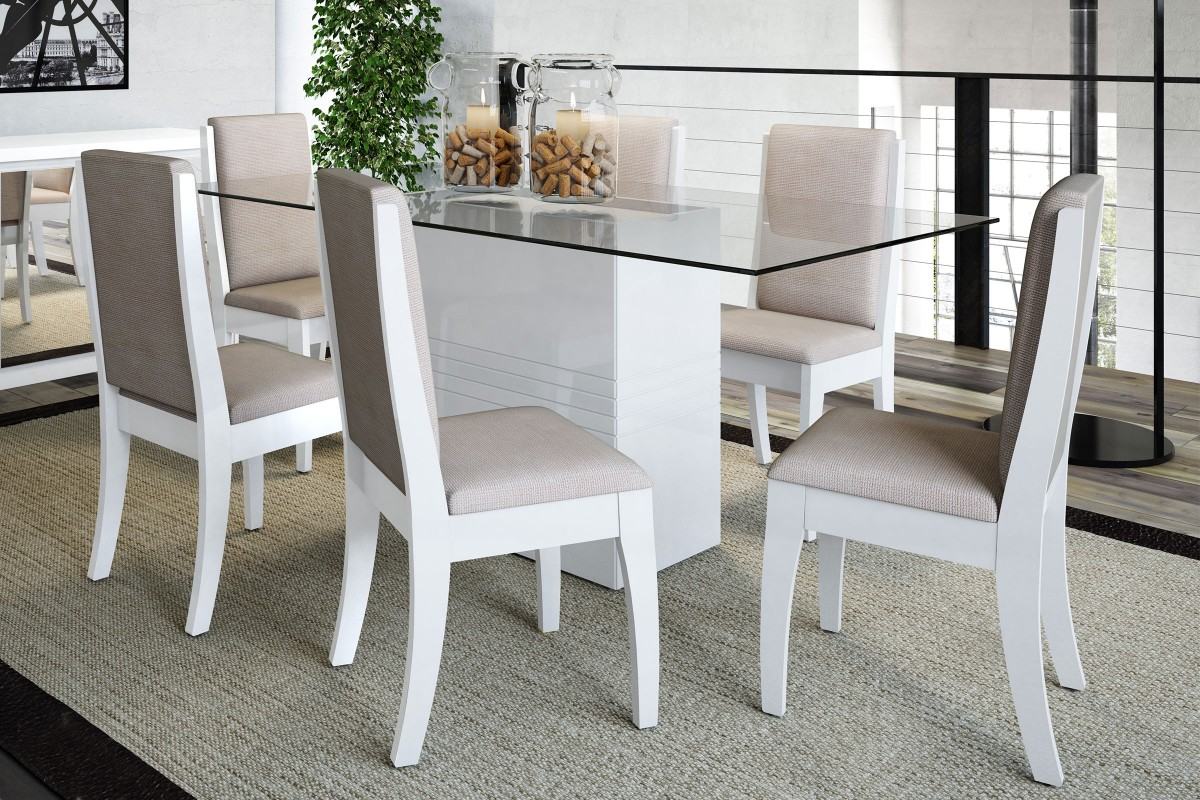 Mesa De Vidro Branco Leitoso No Centro De Mesa Um Enfeite Moderno Adesivo Branco Leitoso Box Adesivo De Parede Grande ~ Mesa De Vidro Branco Leitoso No Centro De Mesa Um Enfeite Moderno Adesivo Branco Leitoso Box