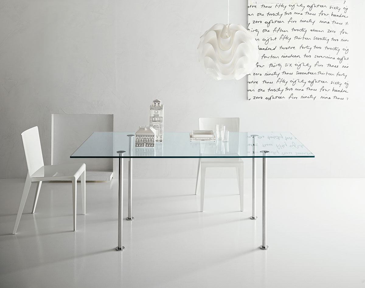 como limpar aco inox massa com bacon e natas