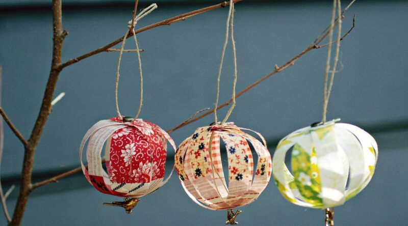 Artesanato em Tecido: 120+ Fotos e Passo a Passo Prático