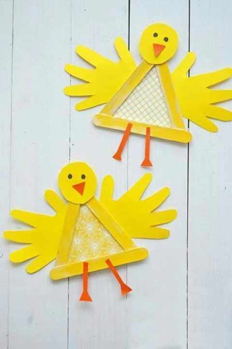 Ideias Personalizadas : DIY: Como Fazer um MOINHO DE VENTO com PALITOS DE PICOLÉ Moinho de vento, Artesanato com palito de picolé, Projetos com palitos de picolé