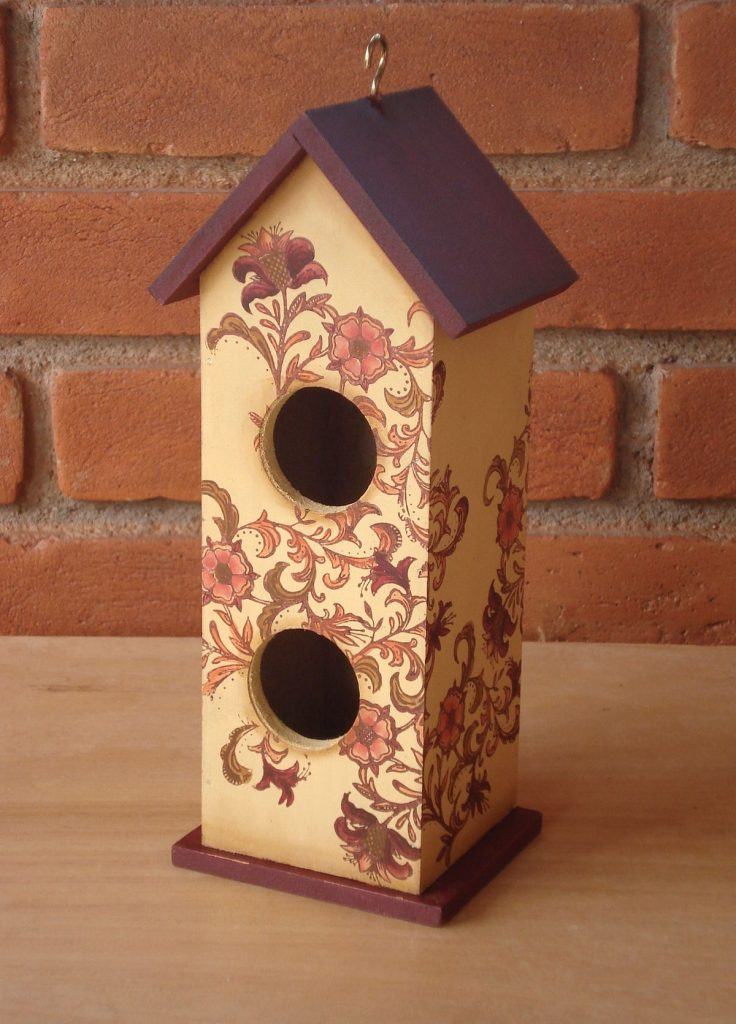 Artesanato Em Mdf 87 Fotos Tutoriais E Passo A Passo