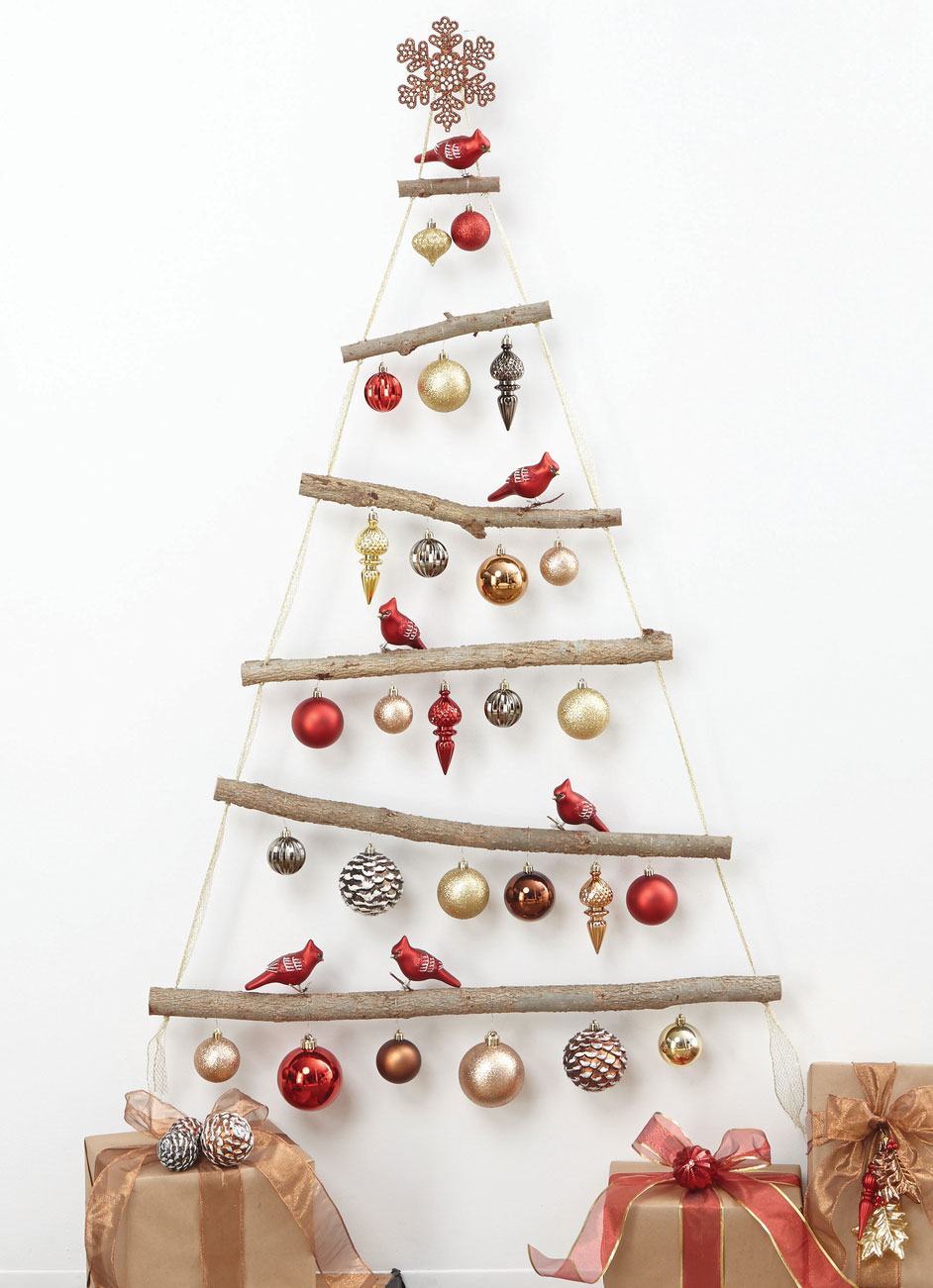 Artesanato de Natal: 120 Fotos e Passo a Passo Fácil Artesanato de Natal: 120 Fotos e Passo a Passo Fácil
