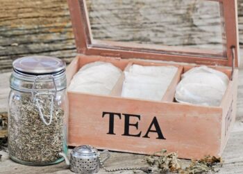 Caixas de MDF decoradas: 89 modelos criativos com passo a passo