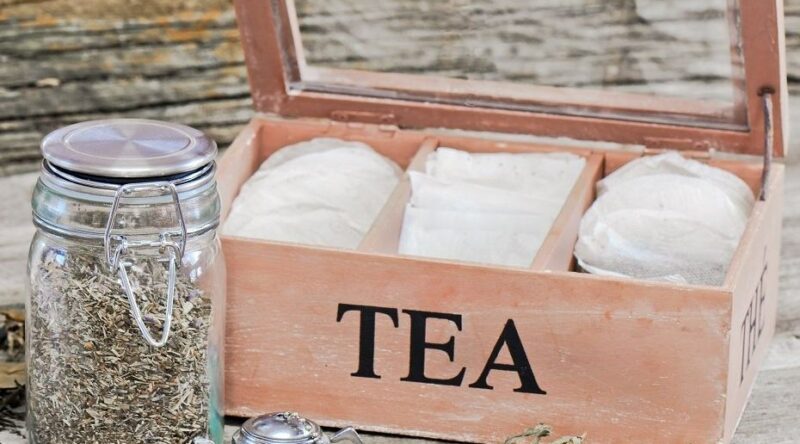 Caixas de MDF decoradas: 89 modelos, fotos e passo a passo