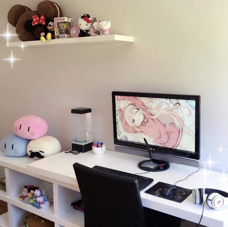 Quarto Gamer 60 Ideias e Dicas Incríveis para Decorar