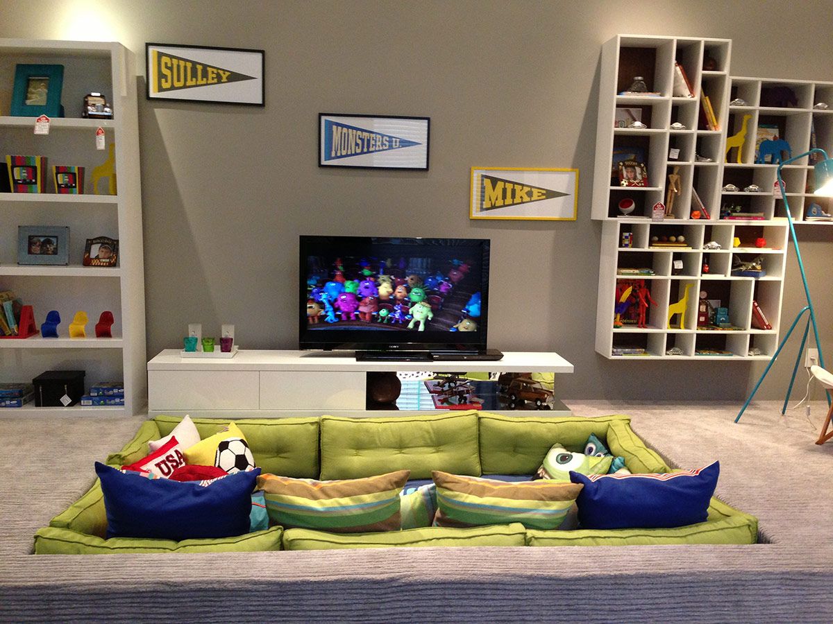Quarto Gamer 60 Ideias E Dicas Incríveis Para Decorar