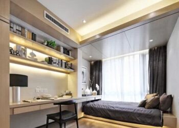 Quarto de rapaz: 60 projetos que te ajudarão a fazer a escolha certa