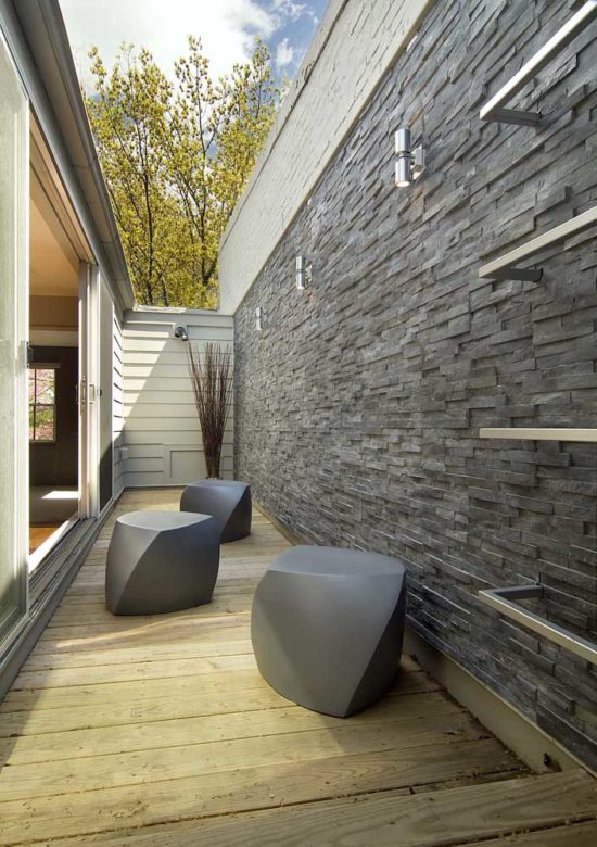 Arandelas Externas 60 Modelos e Fotos Incríveis