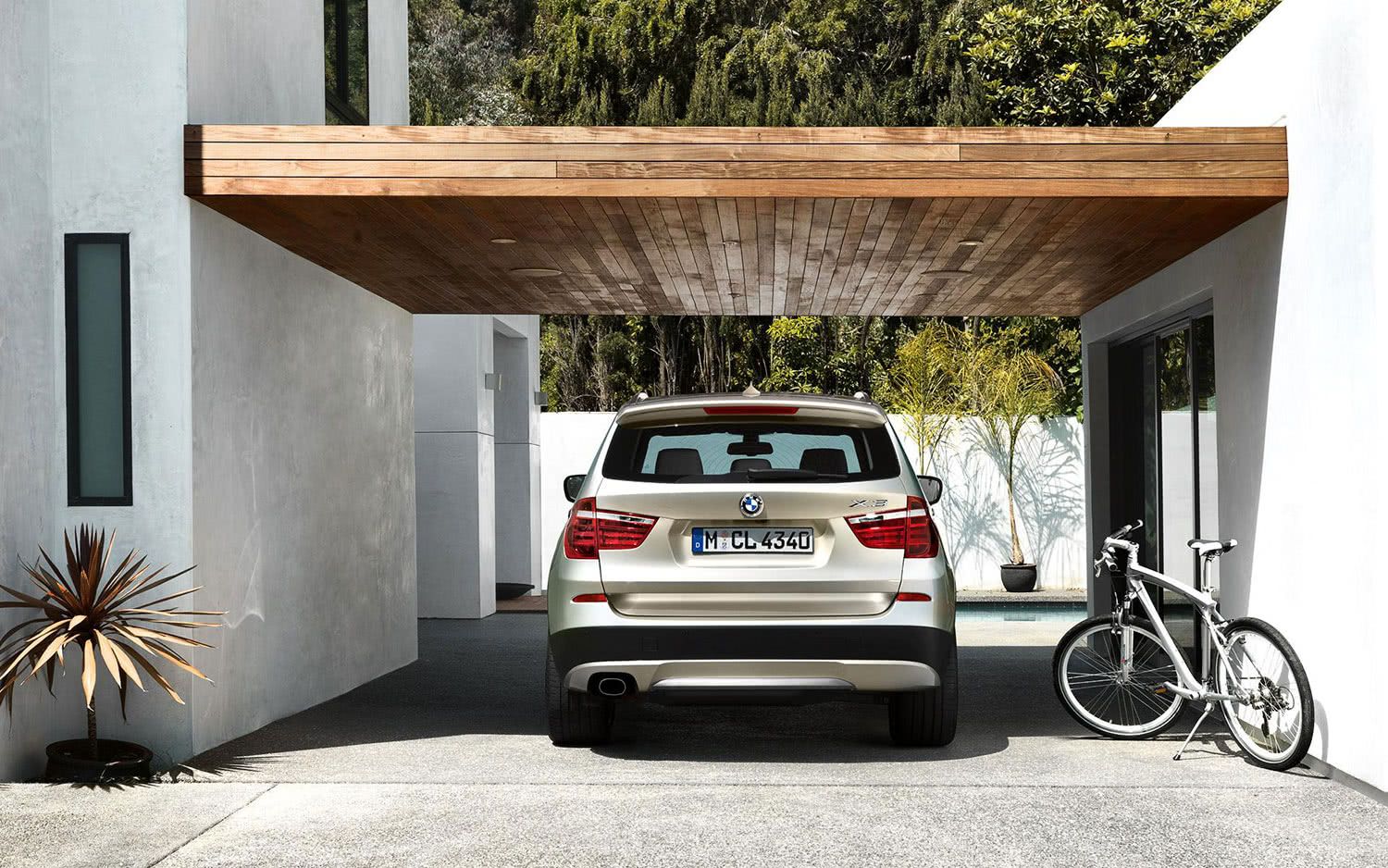 Piso para Garagem: Tipos, Modelos e 60 Fotos Incríveis