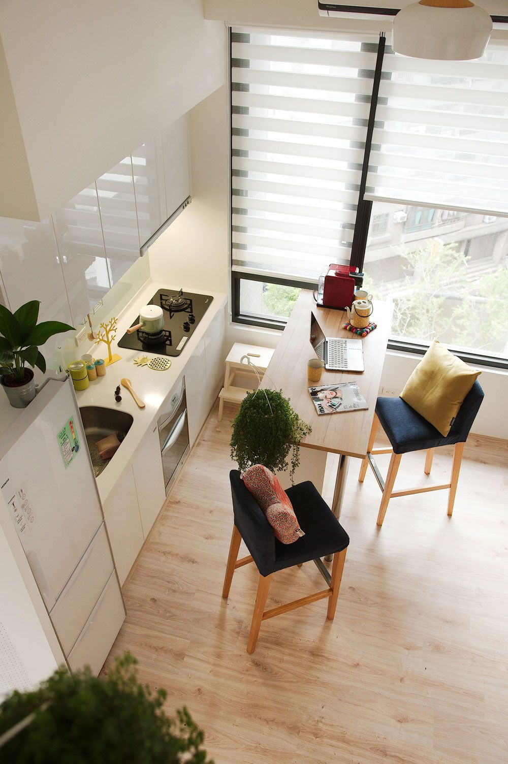 Cozinha Simples 60 Dicas De Decora O Bonitas E Baratas Cozinha Simples 60 Dicas De Decora O Bonitas E Baratas