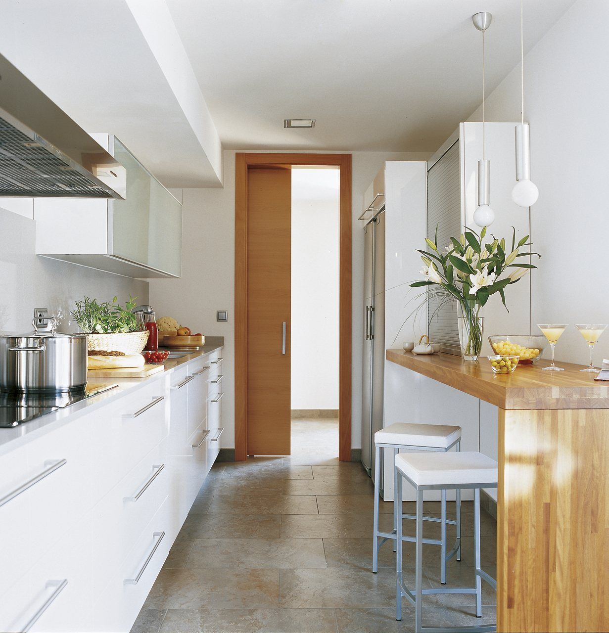 Cozinha Simples 60 Dicas De Decora O Bonitas E Baratas Cozinha Simples 60 Dicas De Decora O Bonitas E Baratas
