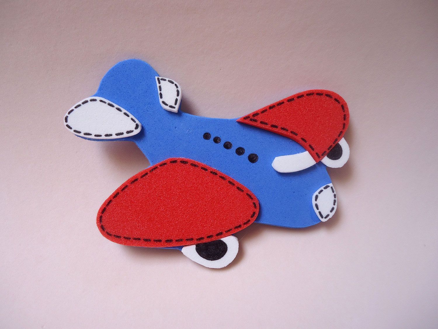 Artesanato em EVA 80 Modelos, Moldes e Passo a Passo Artesanato Sustentável ~ Artesanato em EVA 80 Modelos, Moldes e Passo a Passo