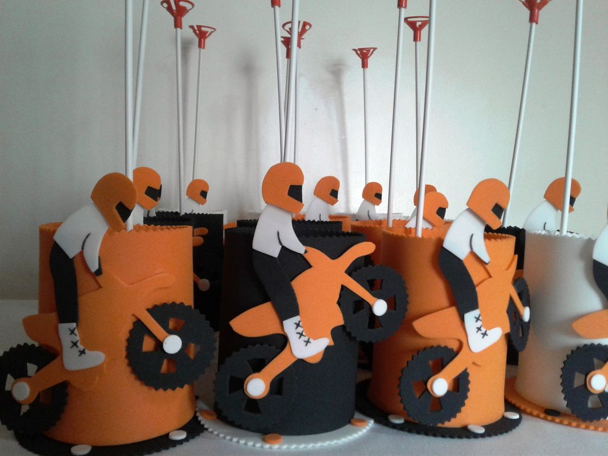 Artesanato em EVA 80 Modelos, Moldes e Passo a Passo Armario Barato Blanco ~ Artesanato em EVA 80 Modelos, Moldes e Passo a Passo