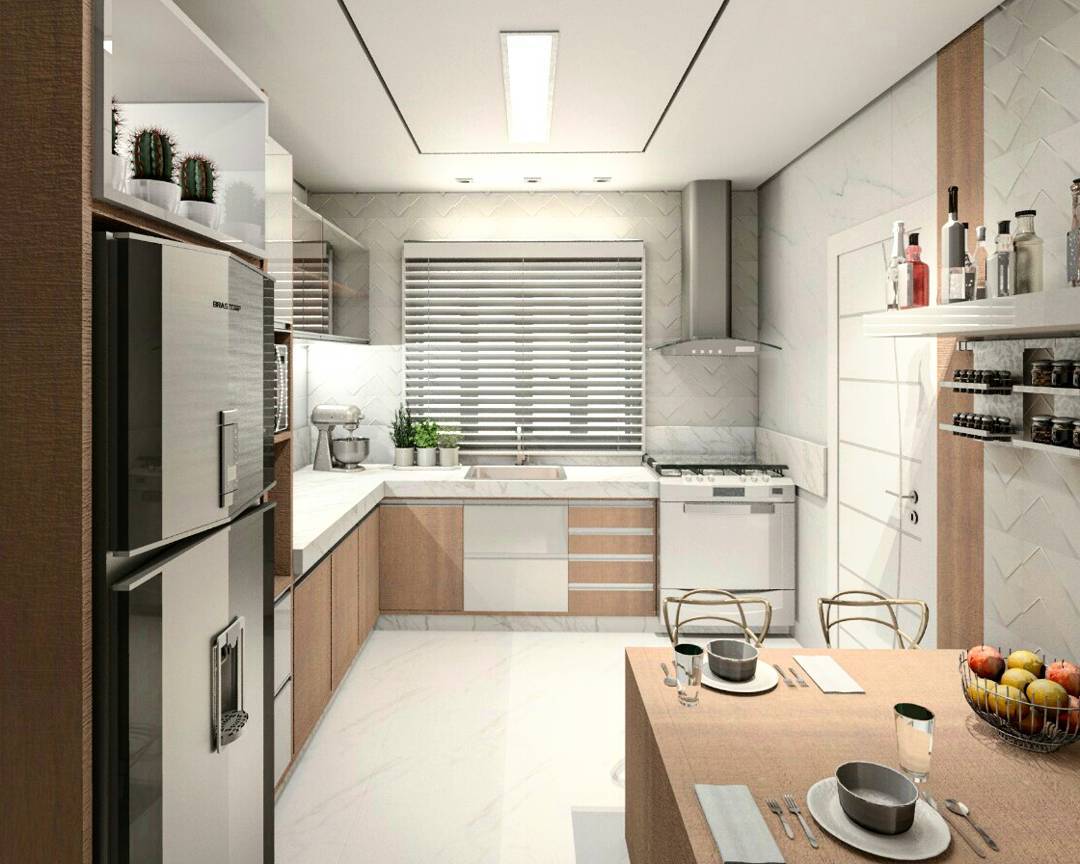 Quanto Custa Uma Cozinha Planejada Pequena Awesome Preos De Cozinha Quanto Custa Uma Cozinha Planejada Pequena Awesome Preos De Cozinha