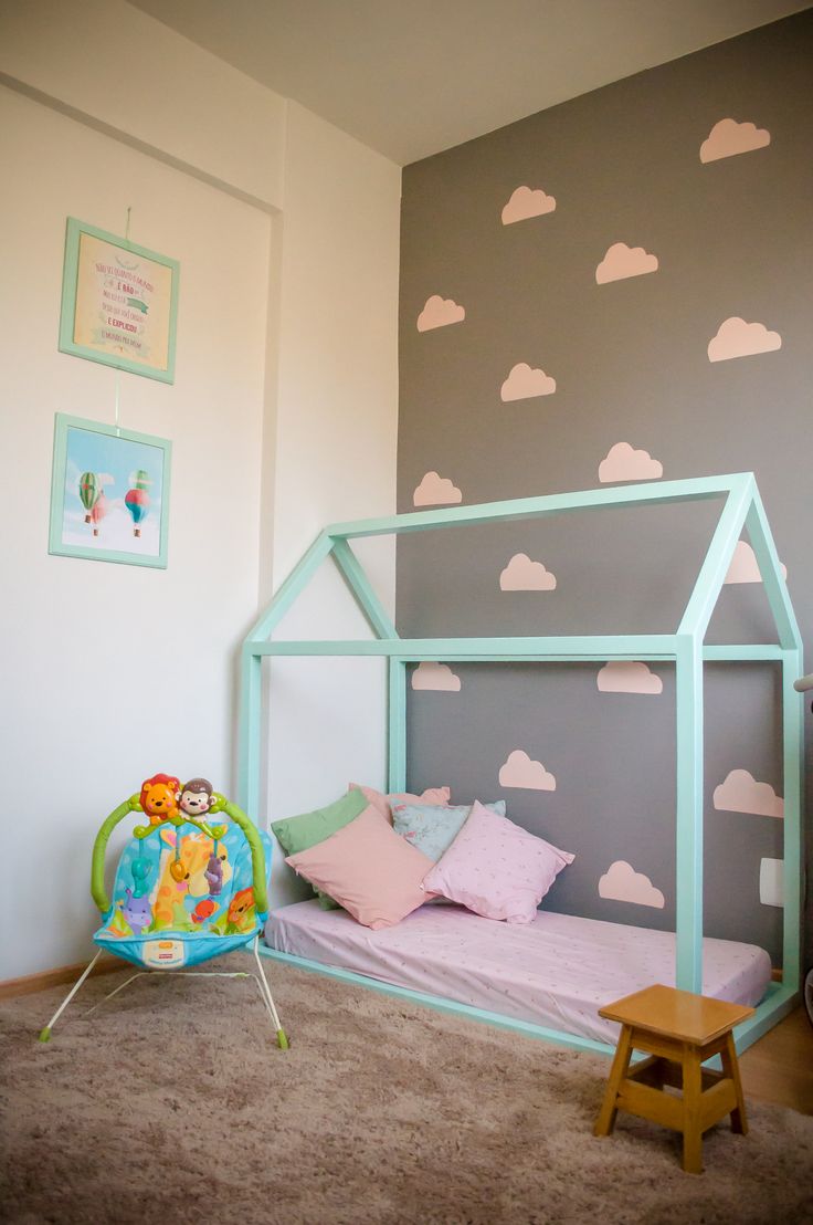 Quarto De Bebe Diferentes Que Tal Quartos Diferentes Com Apenas ~ Quarto Montessoriano Projeto E Quarto De Menino Amarelo Quarto De Bebe Diferentes Que Tal Quartos Diferentes Com Apenas ~ Quarto Montessoriano Projeto E Quarto De Menino Amarelo