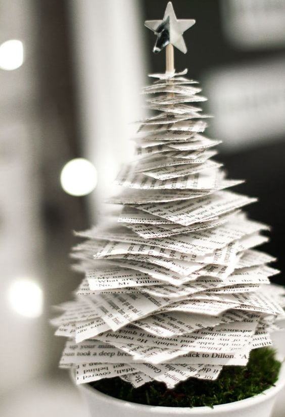 Lembrancinhas de Natal: 75 Fotos, Ideias e Passo a Passo Fácil Lembrancinhas de Natal: 75 Fotos, Ideias e Passo a Passo Fácil