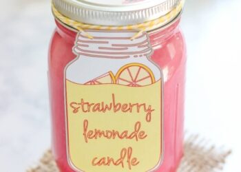 Lembrancinhas da Moranguinho: 50 ideias fofinhas que agradarão a criançada