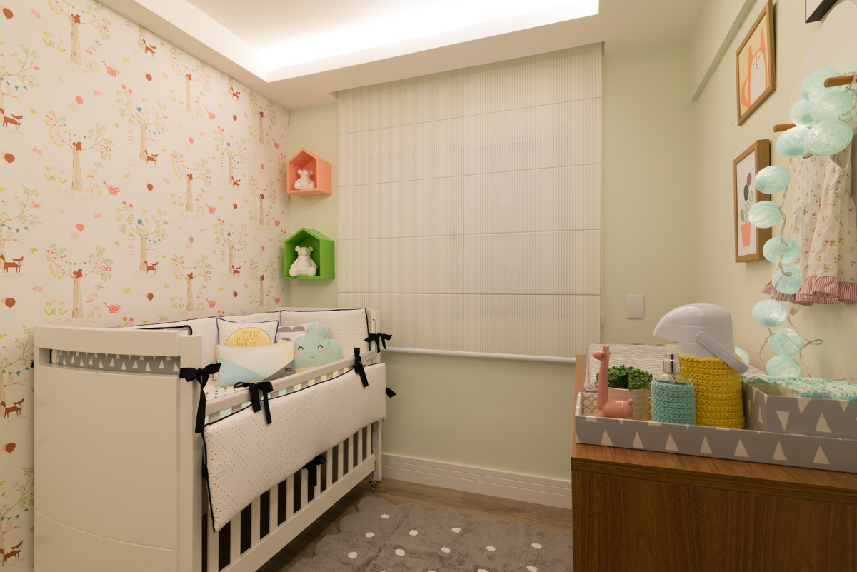Cores Para Quarto De Beb 48 Ideias Fotos E Inspira Es ~ Quarto Pintado De Branco Gelo E Quarto De Casal Feminino Cores Para Quarto De Beb 48 Ideias Fotos E Inspira Es ~ Quarto Pintado De Branco Gelo E Quarto De Casal Feminino
