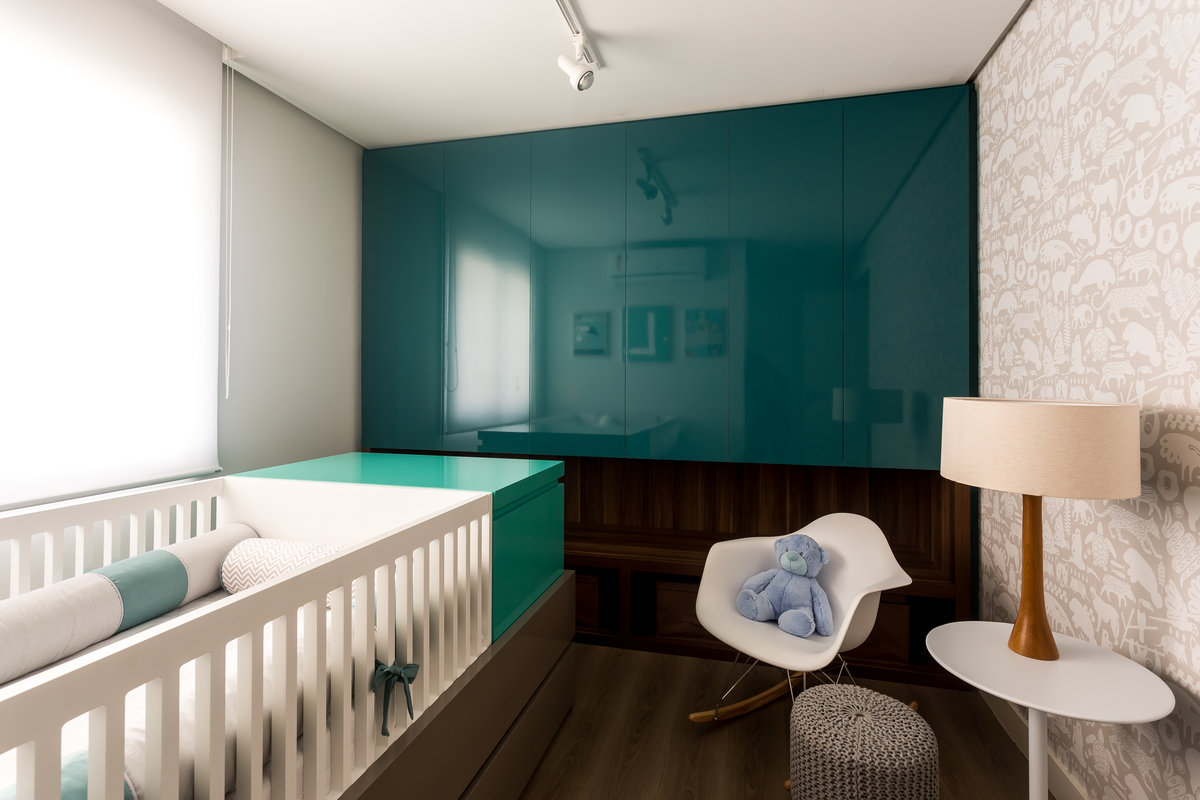 decoração de quarto de casal cor verde quarto verde agua cheap with quarto verde agua trendy decoração de quarto de casal cor verde quarto verde agua cheap with quarto verde agua trendy