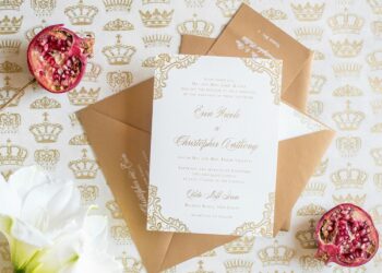 Convite de casamento rústico: 35 ideias diferentes com fotos e dicas