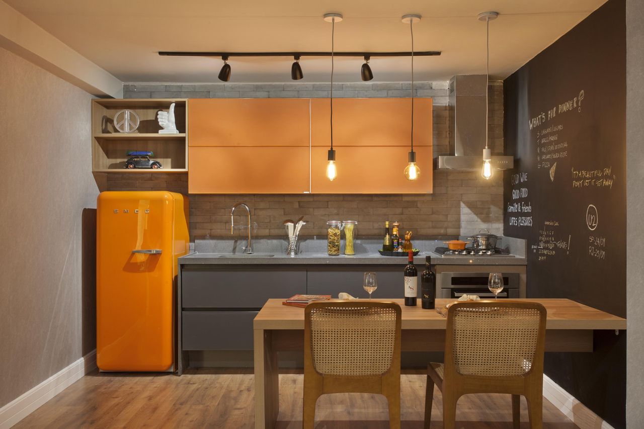Cores Para Cozinha 40 Ideias Dicas E Combina Es Cores Para Cozinha 40 Ideias Dicas E Combina Es