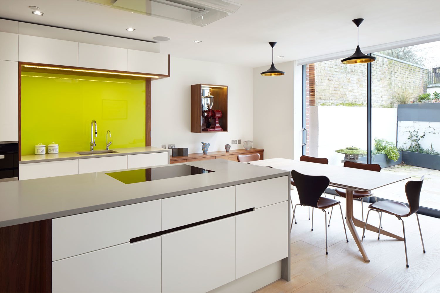Cores Para Cozinha 40 Ideias Dicas E Combina Es Cores Para Cozinha 40 Ideias Dicas E Combina Es
