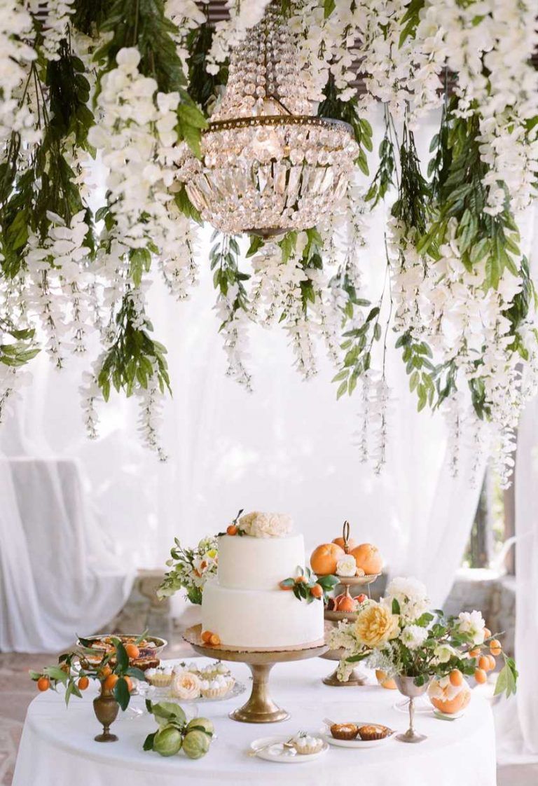 Bolo De Noivado 60 Ideias Maravilhosas E Como Fazer