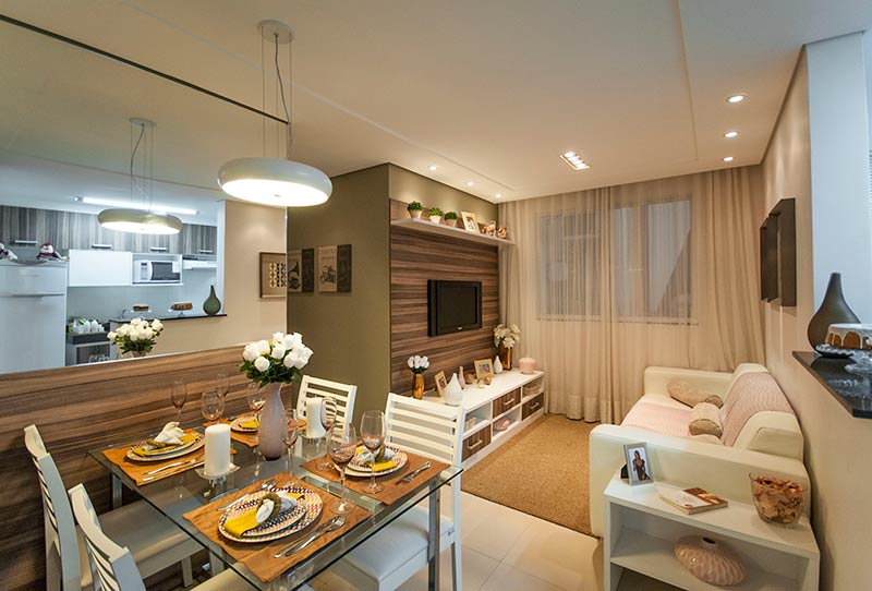 como decorar sala de jantar simples sala simples 60 ideias para a decora 231 227 o mais bonita e barata como decorar sala de jantar simples sala simples 60 ideias para a decora 231 227 o mais bonita e barata
