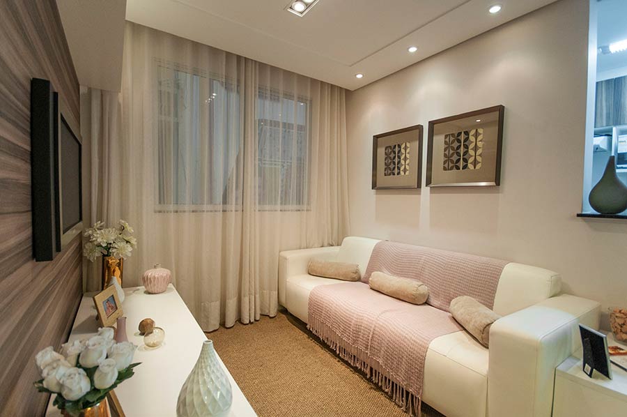 como decorar sala barato sala simples 60 ideias para a decora 231 227 o mais bonita e barata como decorar sala barato sala simples 60 ideias para a decora 231 227 o mais bonita e barata