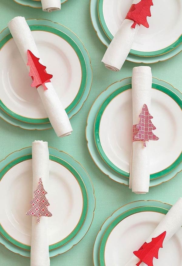 Enfeites de Natal Artesanal: 60 Ideias com Fotos e Como Fazer Enfeites de Natal Artesanal: 60 Ideias com Fotos e Como Fazer