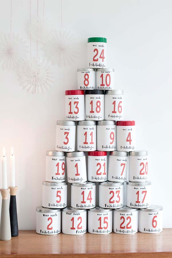 Enfeites de Natal Reciclado: 60 Ideias e Passo a Passo DIY Enfeites de Natal Reciclado: 60 Ideias e Passo a Passo DIY