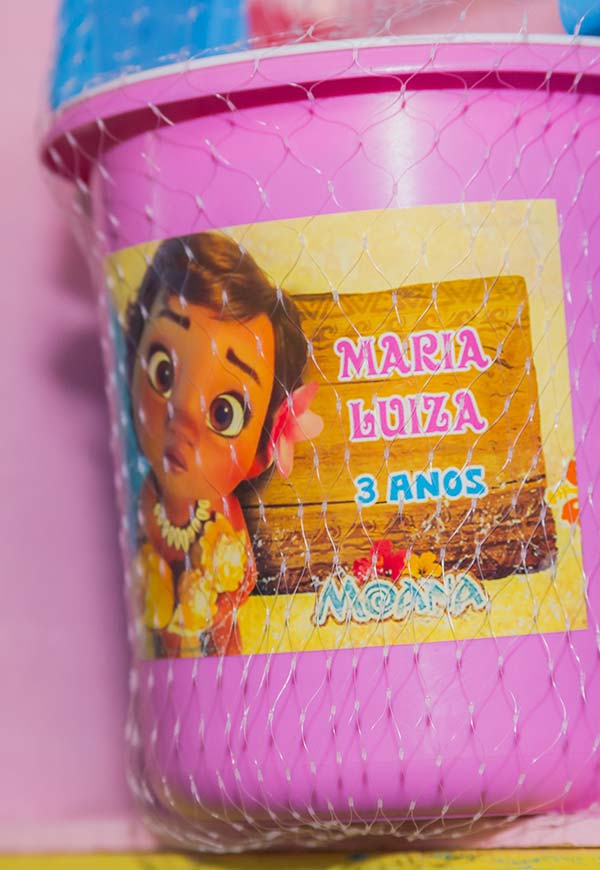 Moana baby 🌺  Moana festa infantil, Festa moana, Aniversário moana