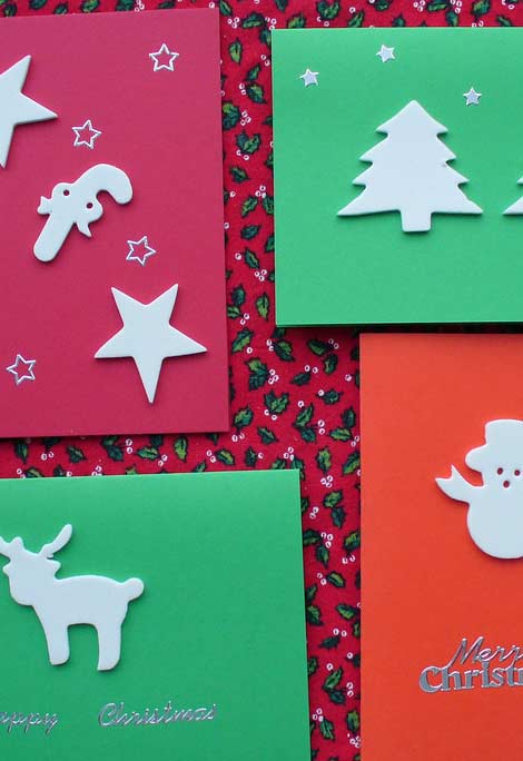 Enfeites de Natal em EVA: 60 Ideias e Como Fazer Passo a Passo Enfeites de Natal em EVA: 60 Ideias e Como Fazer Passo a Passo